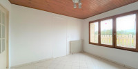 maison à ST CHRISTOPHE DES BARDES (33330)